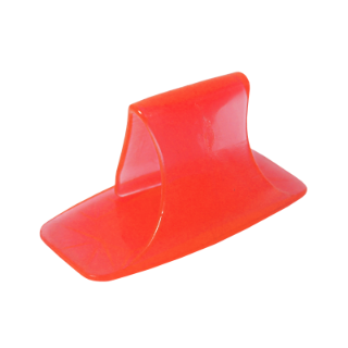 Image sur Pince ECO pour cuvette - Pomme cannelle