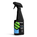 Image sur SILVERWAX - Nettoyant pour colle et goudron - 500mL