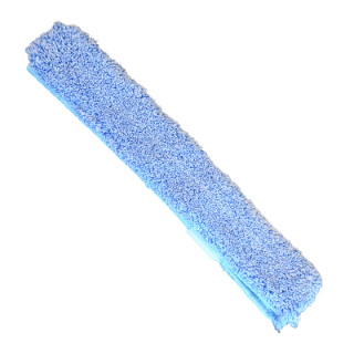 Image sur Housse de rechange Performe - 18 ''